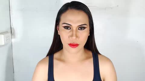 Natalie Portman online show from 02-13-25, 07:42