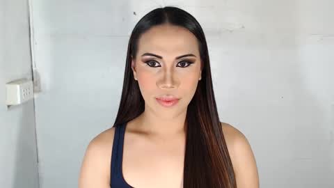 Natalie Portman online show from 02-14-25, 10:38