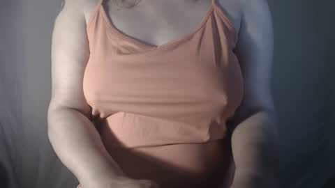 supernipll online show from 06-27-26, 12:44