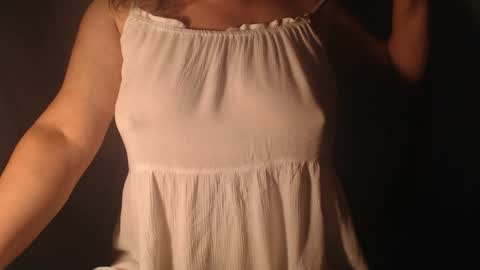 supernipll online show from 07-11-26, 12:24