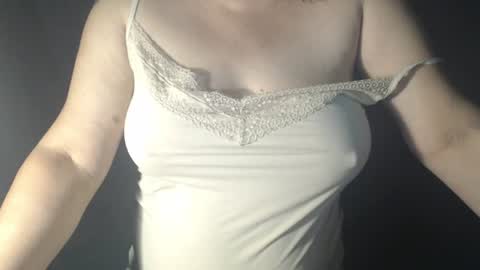 supernipll online show from 07-14-26, 11:43