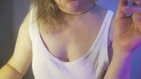 supernipll online show from 07-28-26, 01:32