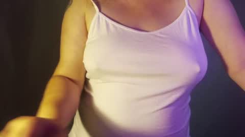 supernipll online show from 07-28-26, 03:21