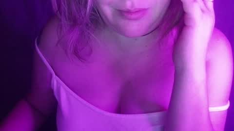 supernipll online show from 07-28-26, 10:20