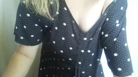 supernipll online show from 07-29-26, 12:47