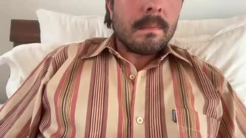 superrad37 online show from 07-13-26, 05:38