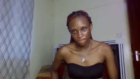 supersexxy_chyna online show from 03-25-26, 04:18