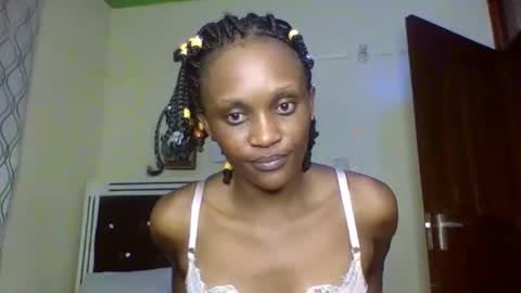supersexxy_chyna online show from 05-11-26, 05:21