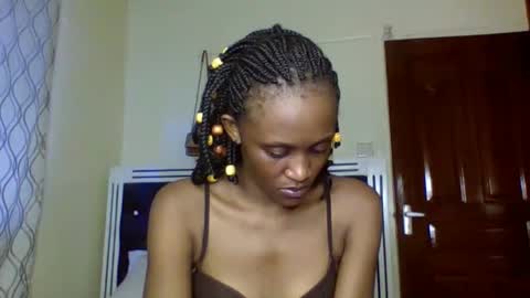 supersexxy_chyna online show from 05-16-26, 07:49