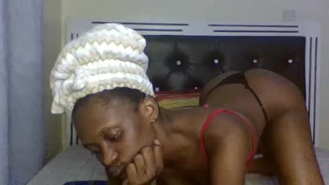 supersexxy_chyna online show from 07-06-26, 01:57