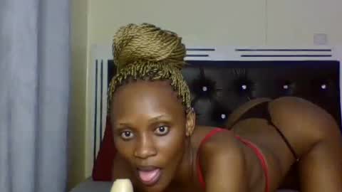 supersexxy_chyna online show from 07-14-26, 02:05