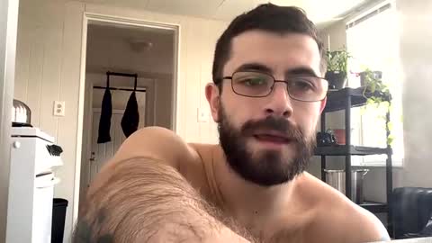 supersoaker online show from 02-25-25, 05:25