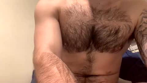 supersoaker online show from 10-15-25, 04:34