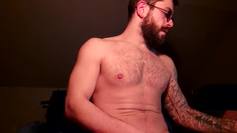 supersoaker online show from 02-08-26, 05:44