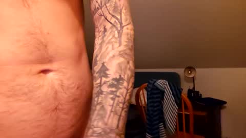 supersoaker online show from 02-21-26, 04:24