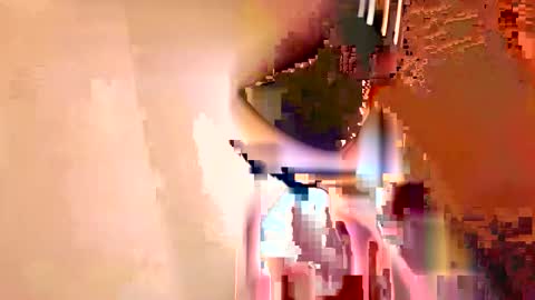 supersoaker online show from 05-29-26, 04:10