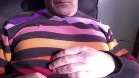 Snapshot of supersour chatting on 02-14-26, 03:20 supersour online show from 02-14-26, 03:20