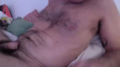 Snapshot of supersour chatting on 04-15-26, 12:01 supersour online show from 04-15-26, 12:01