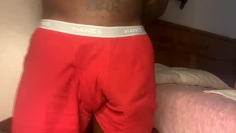 superspeedy74 online show from 10-22-25, 01:22