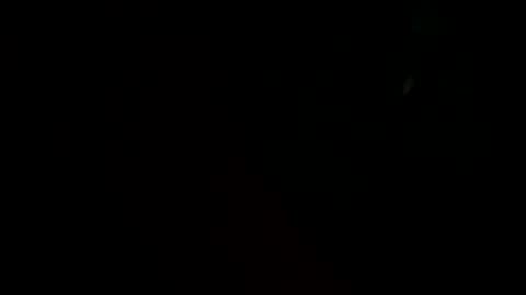 superspeedy74 online show from 04-01-26, 06:36