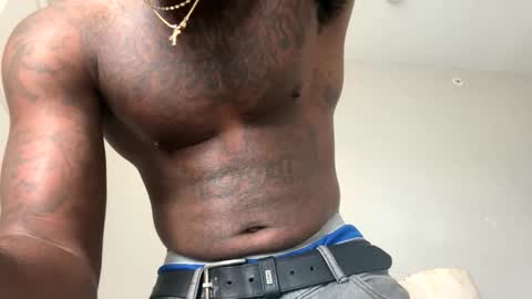 superspeedy74 online show from 04-10-26, 07:07