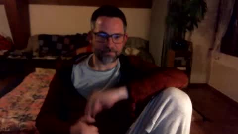 supersquirrel81 online show from 02-20-26, 06:52
