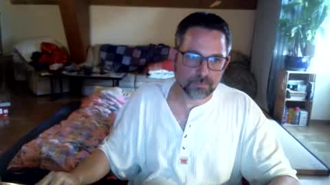 supersquirrel81 online show from 03-03-26, 04:35
