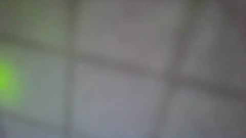 supertrampo3 online show from 04-06-26, 04:46