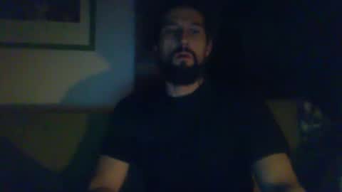 supertrampo3 online show from 04-26-26, 08:28