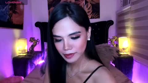 clainyy online show from 02-13-25, 04:54
