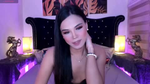 clainyy online show from 03-05-25, 02:56