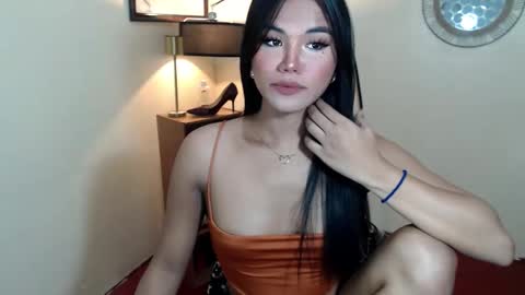 clainyy online show from 10-07-25, 04:04