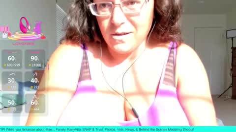 Supervagtastic online show from 11-04-25, 10:53
