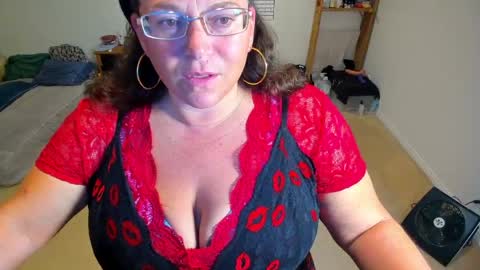 Supervagtastic online show from 04-06-26, 01:12