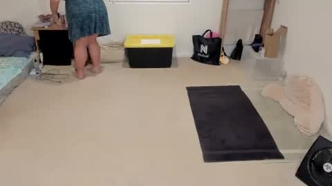 Supervagtastic online show from 06-08-26, 04:24
