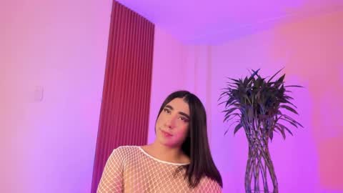 llllSupra llll online show from 03-04-25, 06:18