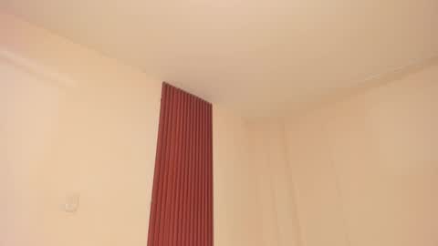 llllSupra llll online show from 12-05-25, 07:32