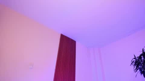 llllSupra llll online show from 01-08-26, 06:32