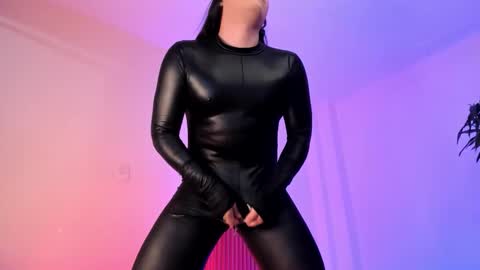 llllSupra llll online show from 01-18-26, 06:23