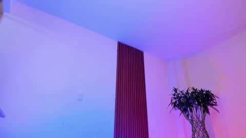 llllSupra llll online show from 02-06-26, 12:59