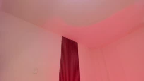 llllSupra llll online show from 02-14-26, 06:15