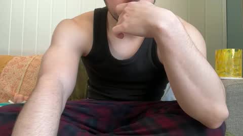 supre_dany online show from 05-07-26, 09:47