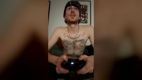supreme420yerd online show from 08-04-26, 01:31