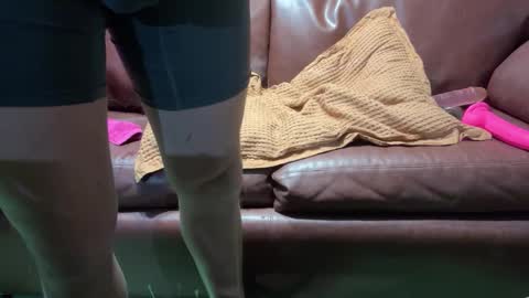 Stony online show from 01-24-25, 07:08