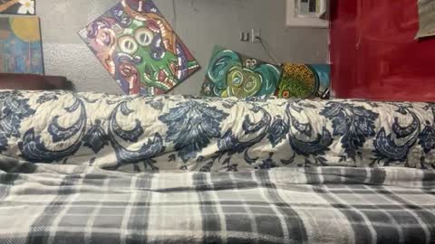 Stony online show from 03-03-25, 05:53