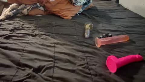 Stony online show from 03-09-25, 04:27