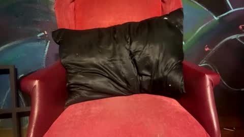 Stony online show from 05-02-26, 04:17