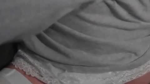 Snapshot of supwitchoo chatting on 12-02-25, 02:17 Supwitchoo online show from 12-02-25, 02:17