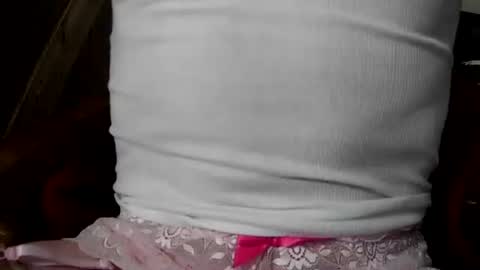 Snapshot of supwitchoo chatting on 03-16-26, 01:22 Supwitchoo online show from 03-16-26, 01:22