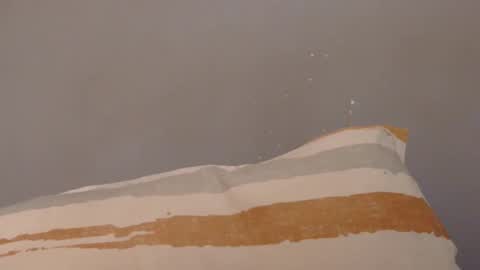 Snapshot of surbang chatting on 09-15-25, 06:35 surbang online show from 09-15-25, 06:35